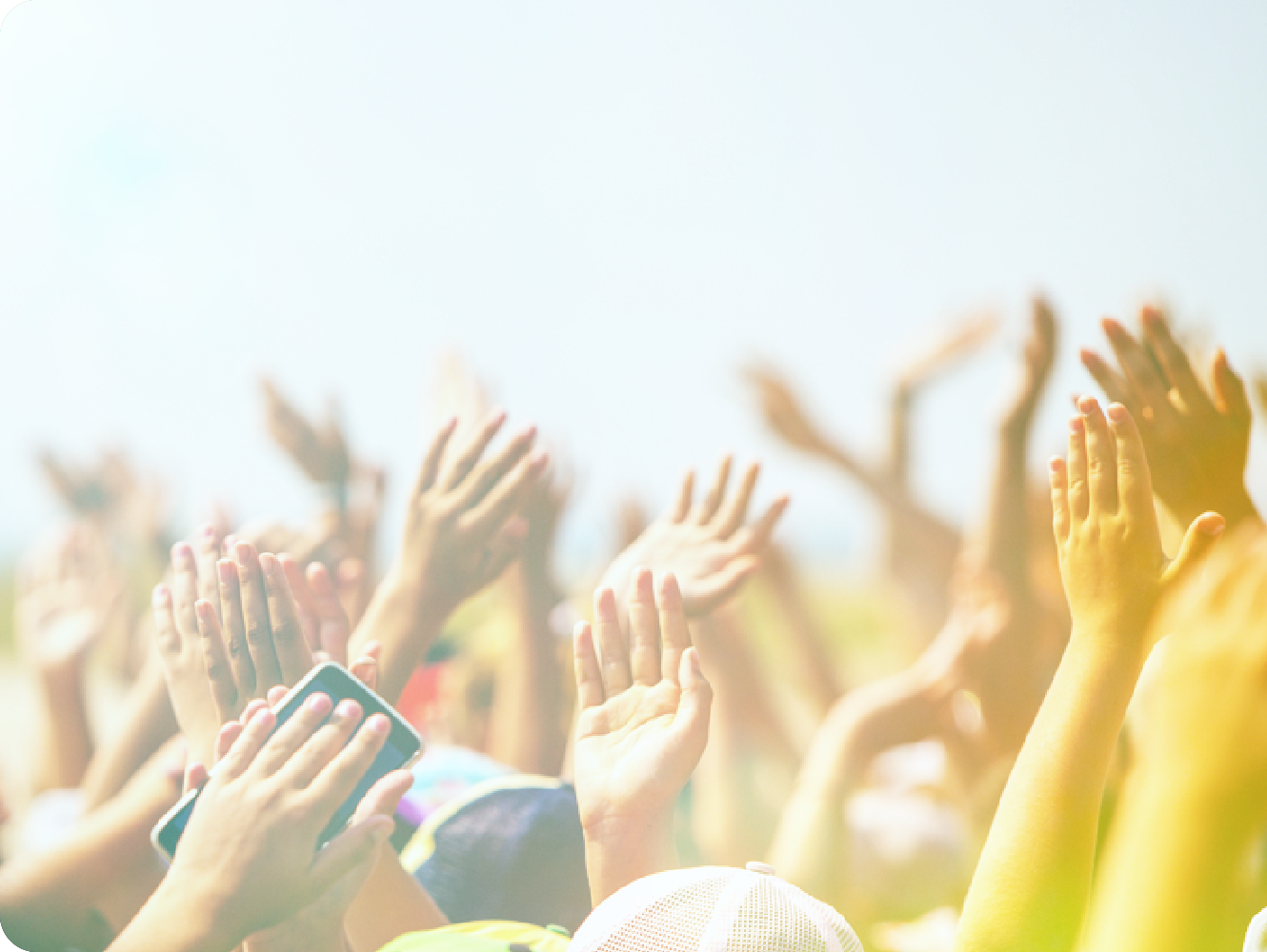 ABOUT US イメージ