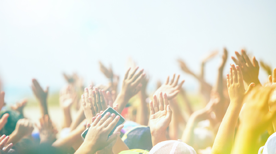 ABOUT US イメージ